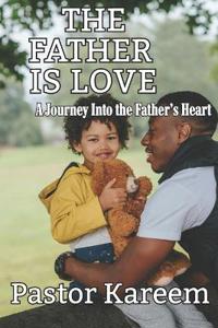 The Father is Love