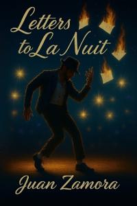 Zamora, J: Letters to La Nuit