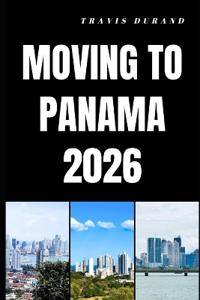 Moving to Panama 2026