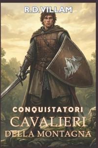 Conquistatori