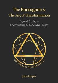 Harper, J: Enneagram & The Arc of Transformation