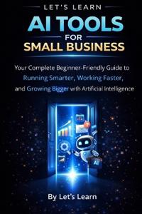 AI Tools for Small Business