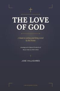 The Love of God