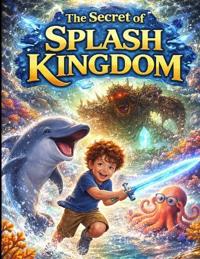 The Secret of Splash Kingdom