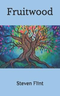Fruitwood