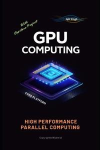 GPU Computing