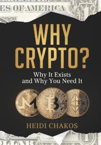 Why Crypto?