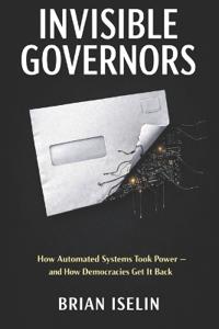 Invisible Governors