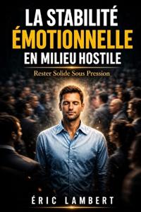 La stabilité émotionnelle en milieu hostile