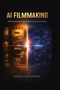 AI Filmmaking
