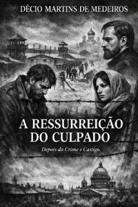 A Ressurreição do Culpado