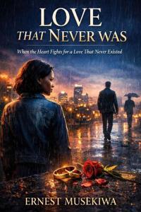 Love that Never Was