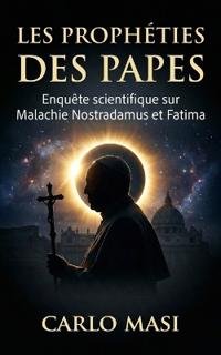 Les Prophéties des Papes