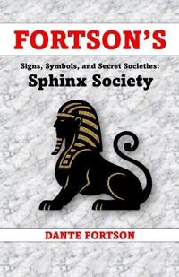 Fortson's Signs, Symbols, and Secret Societies