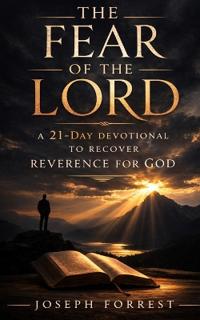 The Fear of the Lord