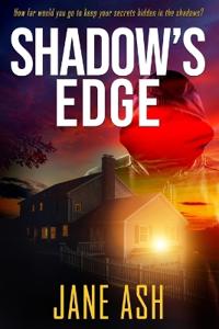 Shadow's Edge