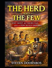 The Herd and The Few