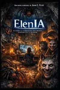 ElenIA