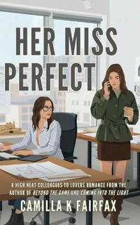 Her Miss Perfect