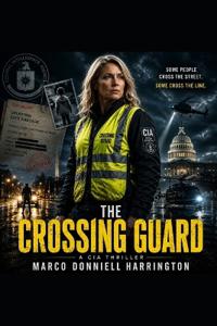 The Crossing Guard