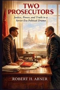 Two Prosecutors