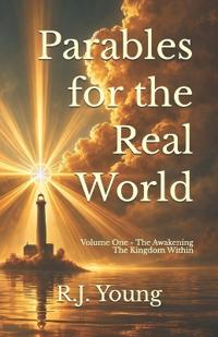 Young, R: Parables for the Real World