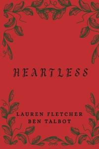 Heartless