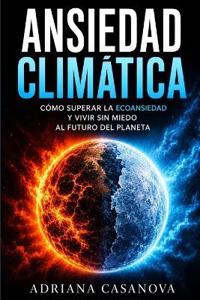 Ansiedad climática