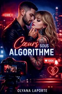 Coeurs sous algorithme