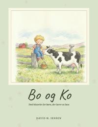 Bo og ko