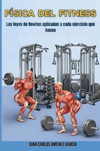 Física del fitness