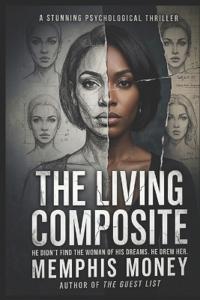 The Living Composite