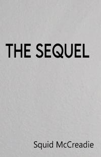 The Sequel