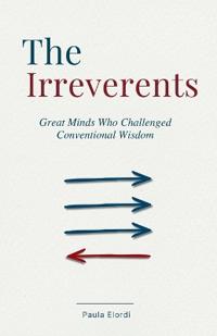 The Irreverents