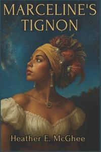 Marceline's Tignon