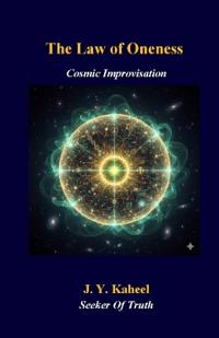 The Law of Oneness