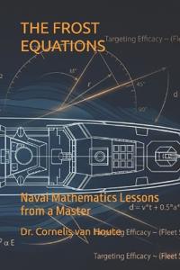 The Frost Equations