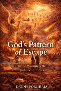 God's Pattern of Escape