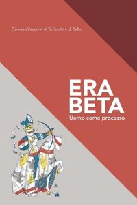 Era Beta