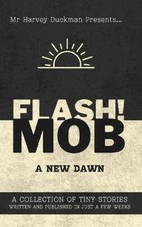 Flash!mob