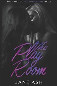 The Playroom