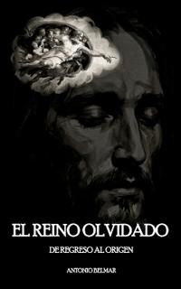 Belmar, A: Reino Olvidado