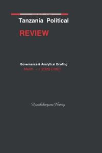 Tanzania Political Review