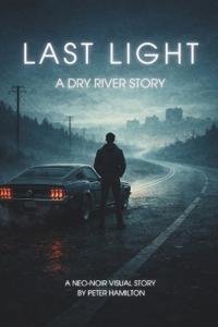 Last Light