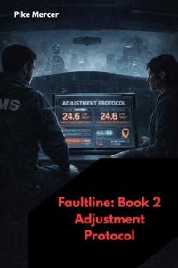Adjustment Protocol