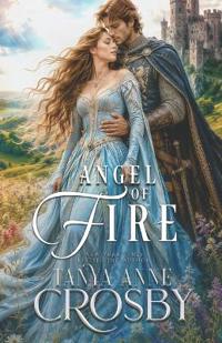 Angel of Fire