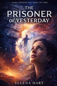The Prisoner of Yesterday