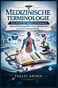 'Medizinische Terminologie'