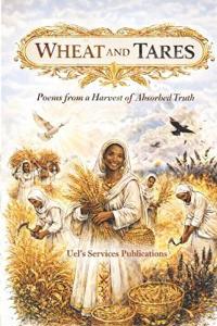 Wheat and Tares