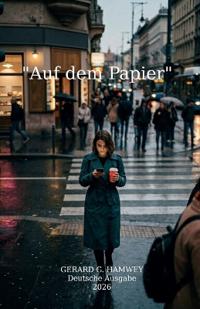 "Auf dem Papier"